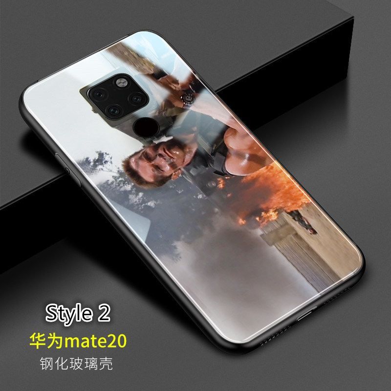 Продам Mate 20 128 гб в подарок набор Х8 и чехлы