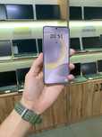 Samsung Galaxy S24 Память: 256 Гб