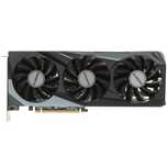 Видеокарта GIGABYTE GeForce RTX 3070 8Gb GAMING OC (не LHR)