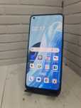 Oppo Reno 7 на 128гб Nur Lombard