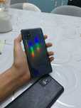 Samsung a51 128/6 в рабочем состоянии