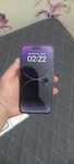 Айфон 14 Про 256 ГБ Iphone 14 Pro 256 GB  фиолетовый, оригинал Новый