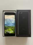 Продам IPhohe 7.