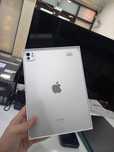 Apple iPad 11 4gen