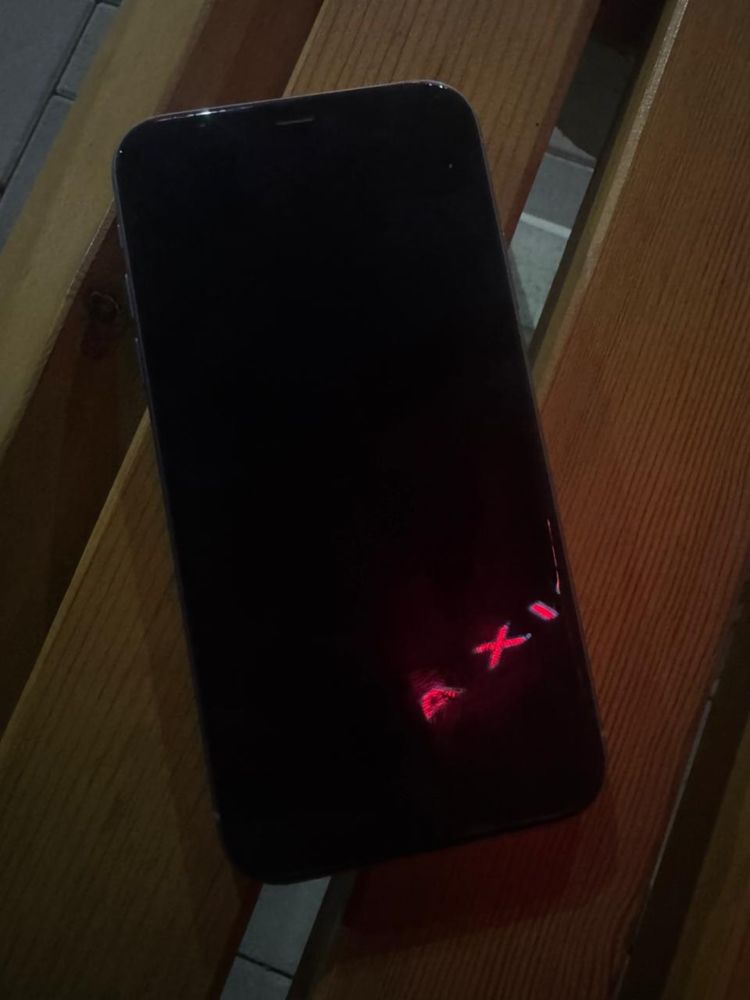 Iphone 11 128 гб