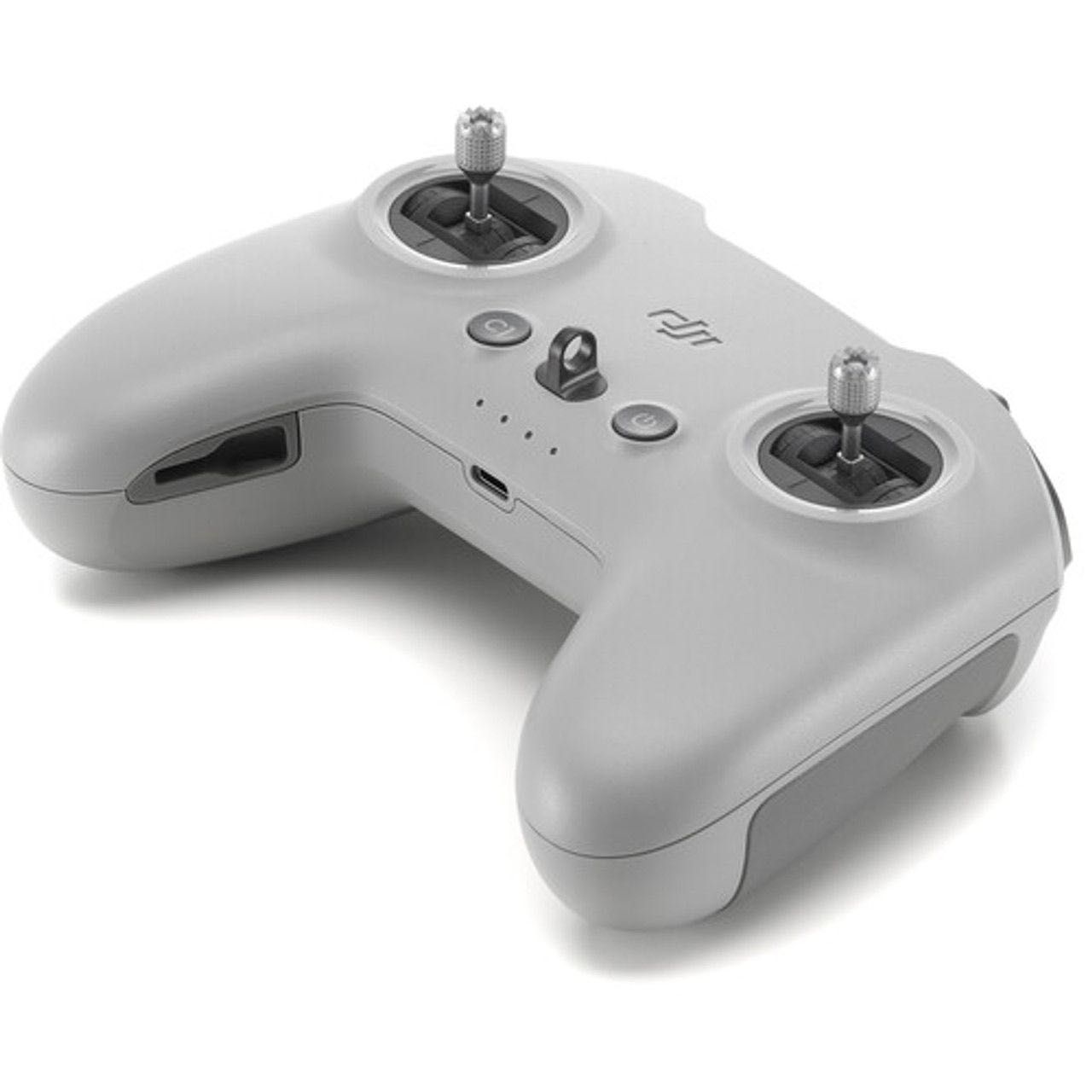 Новинка!!! DJI FPV Controller 3/Пульт управления/Kaspi QR/Kaspi/Halyk/