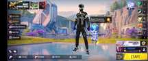 Аккаунт free fire