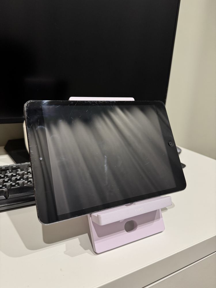 Продам Айпад Мини ipad mini 16gb A1432