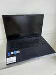 Ноутбук Asus ExpertBook Intel Core i5-1135G7