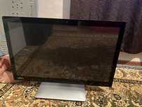 Lenovo 910. Моноблок