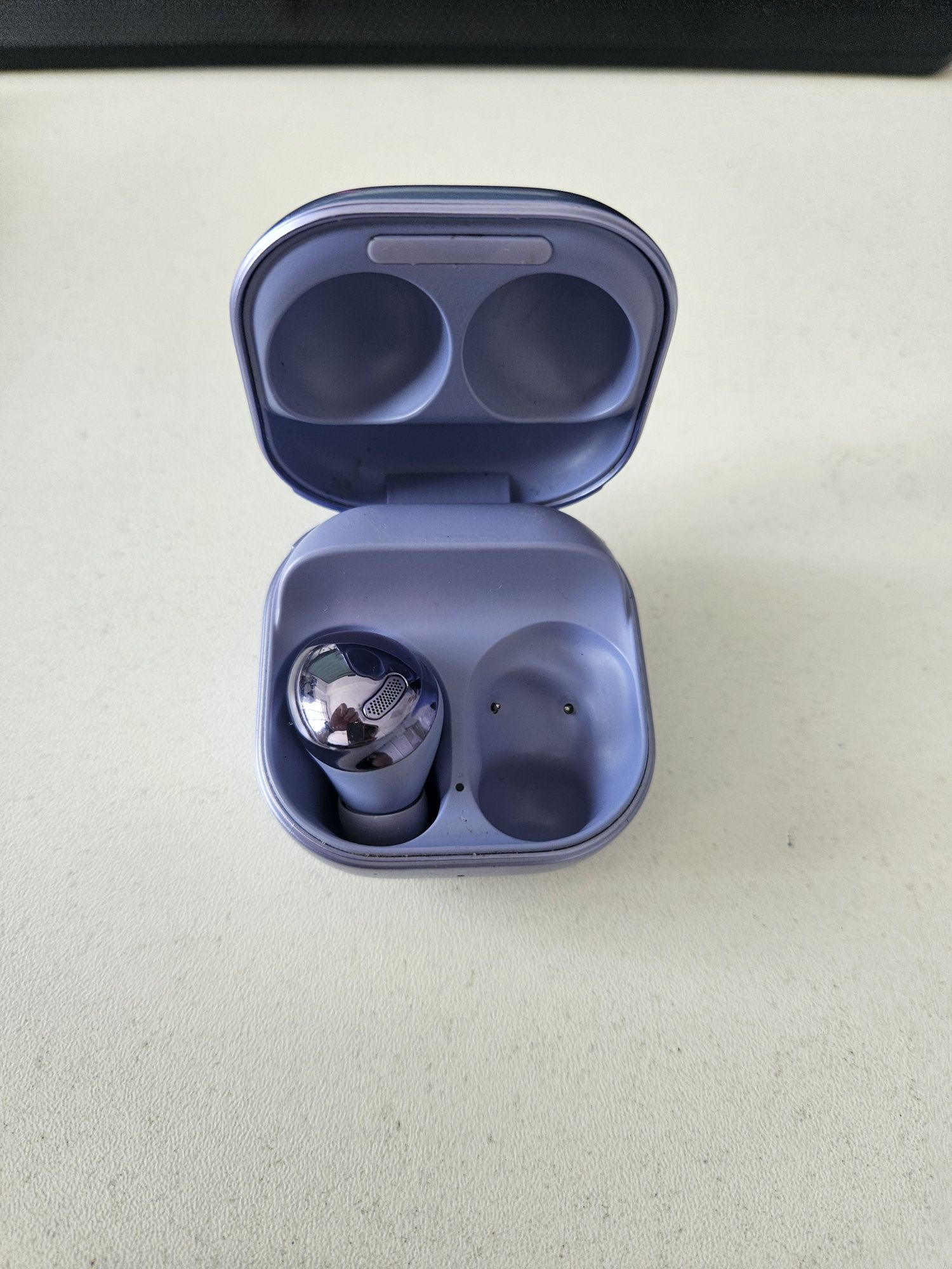 Samsung Galaxy buds pro