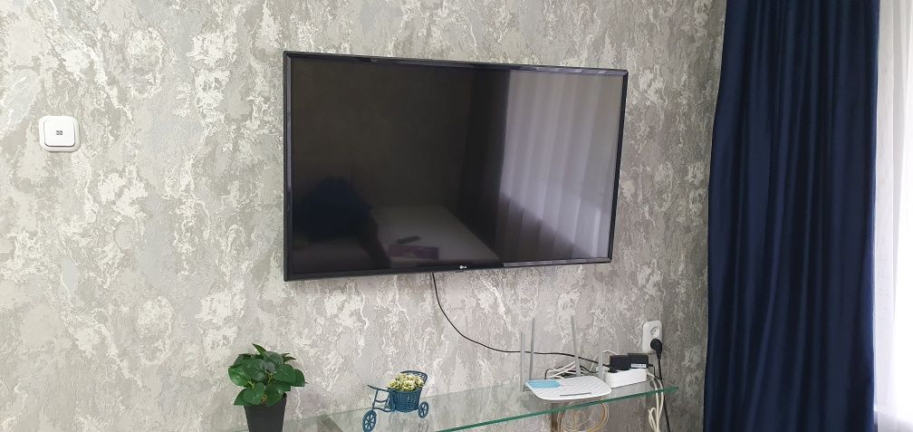 Сдам квартиру в Пришахтинске. Суточно. Посуточно. По часам.