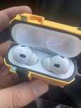 Apple airpods pro 2 2025