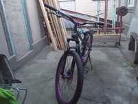 Продам erec L5 велик