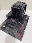 Комплект Core i5