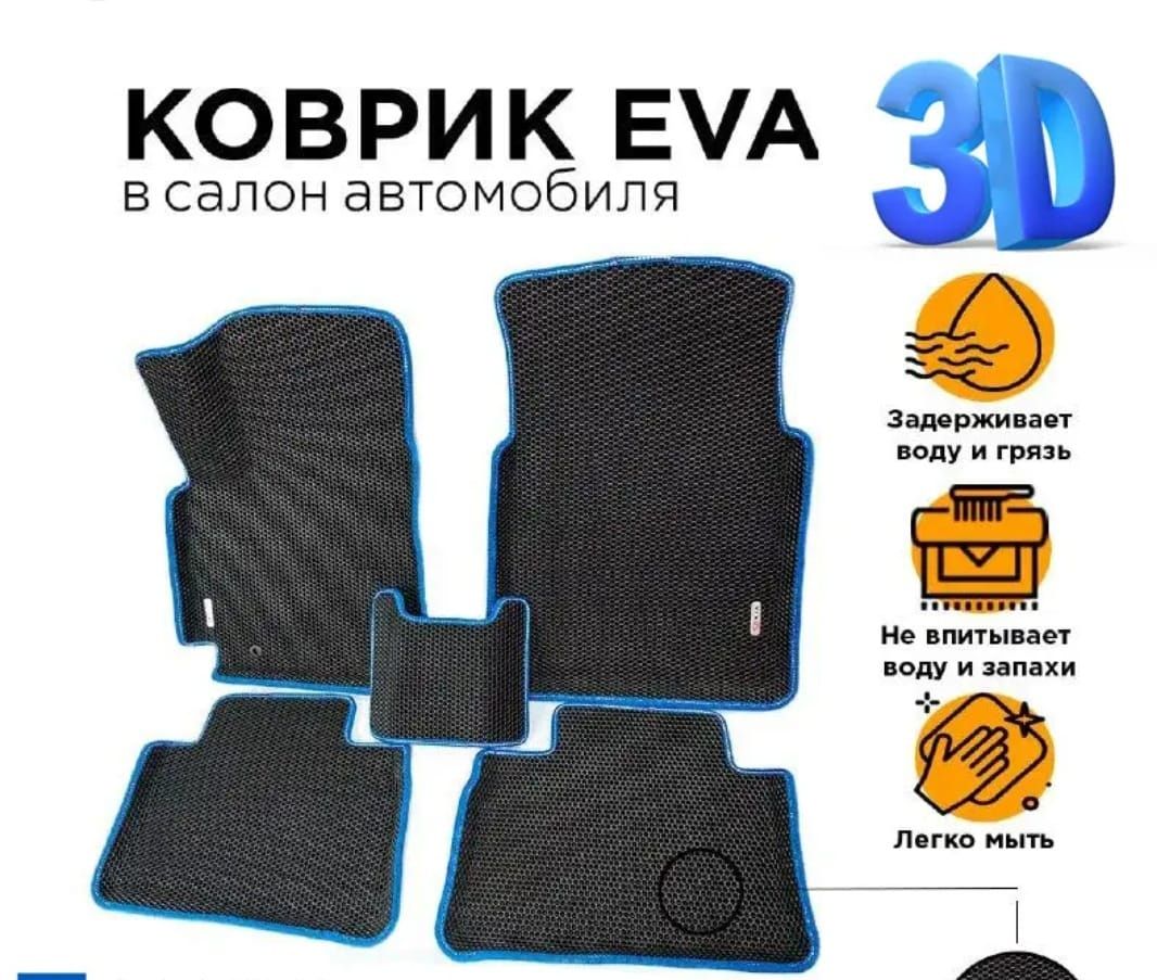 ВЕТРОВИКИ МУХАБОЙКА установка бесплатно с гарантией