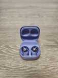 Наушники samsung galaxy buds pro