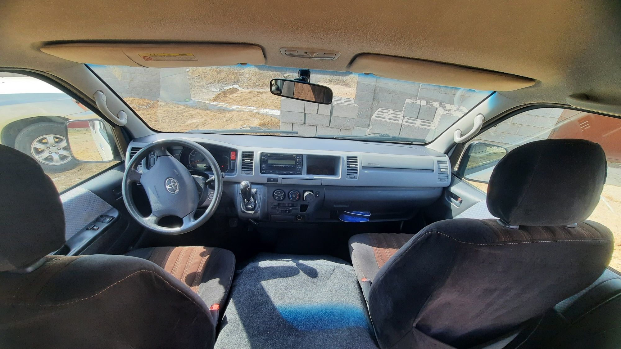 Пассажирские перевозки, заказ авто, микроавтобус