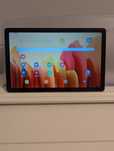 Galaxy Tab A7 продам