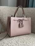 Сумка Kate Spade New York