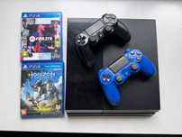Продам PlayStation 4 пс 4