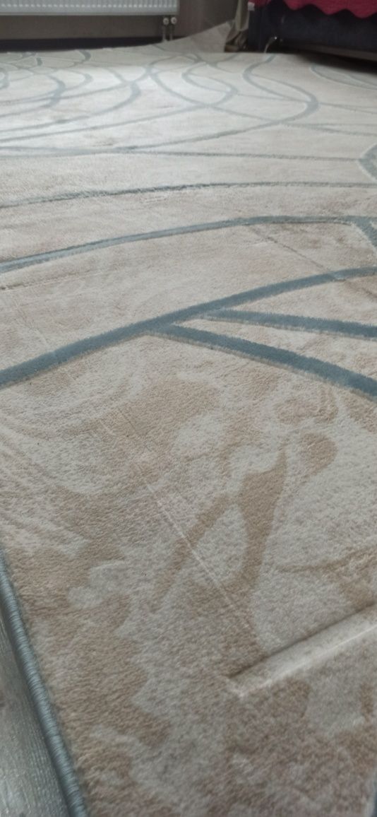Палас 4*2.5 Турция