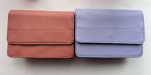 Дорожные сумки Coccinelle Radley Furla Porsche Design