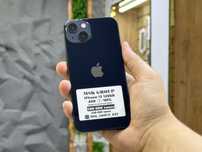 Iphone 13 айфон 13|гарантия 30 дней