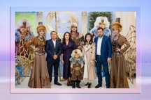 Фото съемка Видеосъемка Дрон Оцифровка Фотограф Видеограф Фотосессии