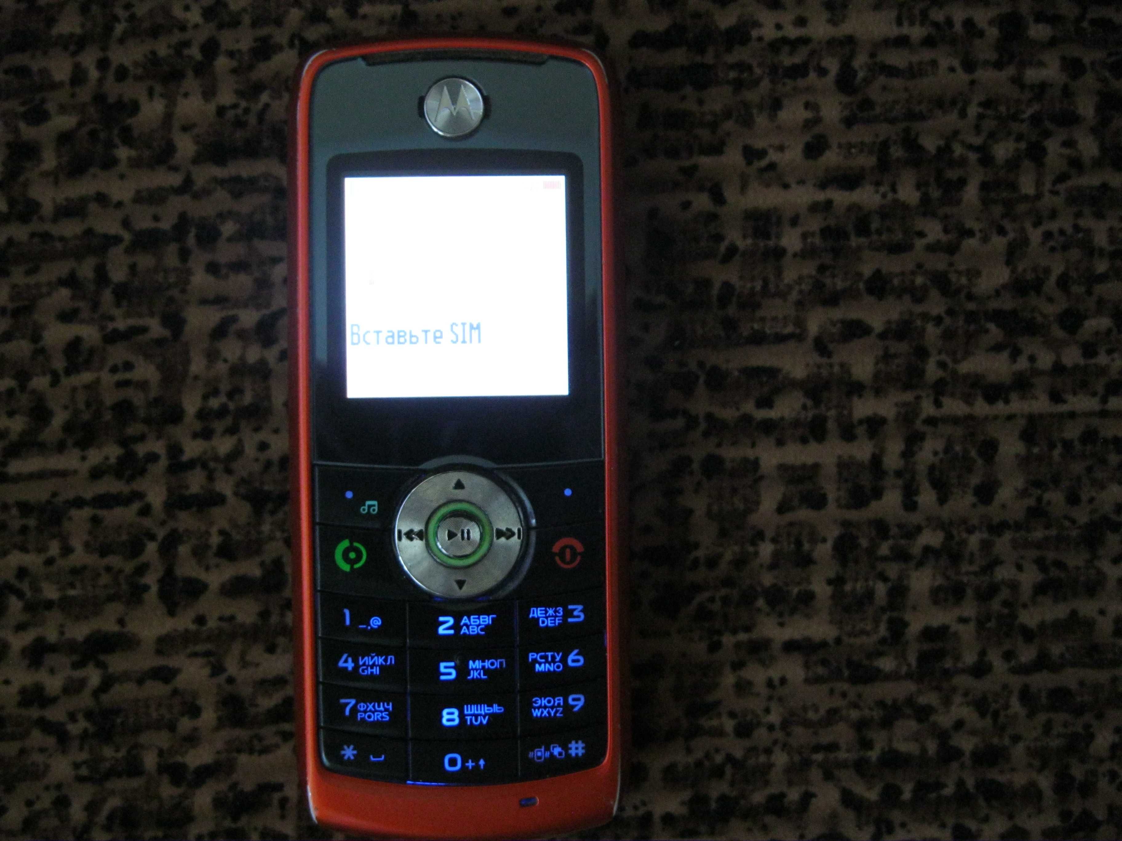 Коммуникатор ASUS P535, Windows Mobile,тел.  кнопочный MOTOROLA