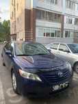 Продам Тойота камри 40 2.4 автомат