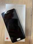 Huawei P10 Хуавей п10