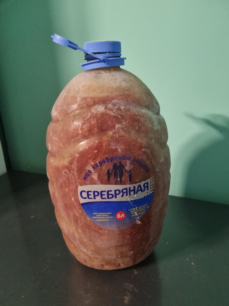 Продам кобру свежезамороженный
