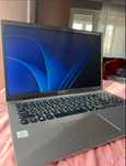 ноутбук asus laptop