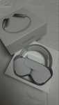 Продам Airpods max