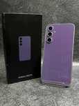 Samsung Galaxy S23 FE , 128 Гб, 615783, Сокол, Петропавлоск