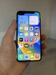 Iphone X 64gb.