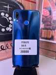 Huawei p20lite 64gb с гарантией
