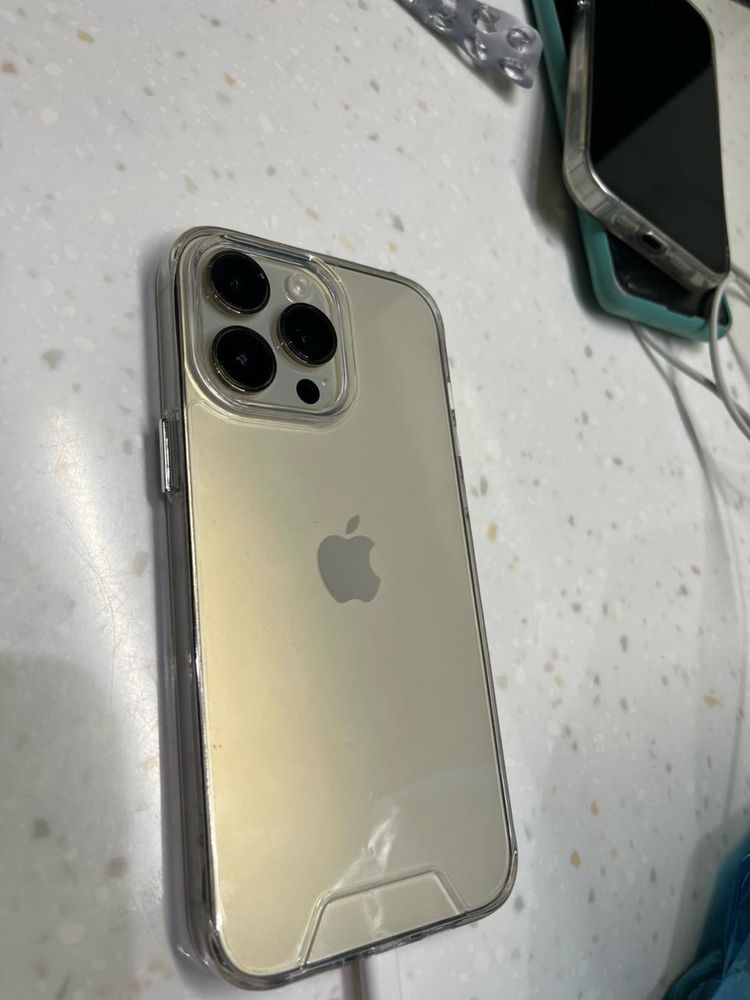 Iphone 14 promax
