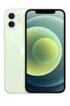 Продается iPhone 12