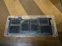 Аккумулятор/батарея macbook 11 А1495