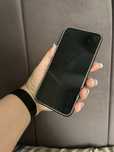 Срочно продам IPHONE 15 pro max