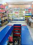 Продам готовый бизнес  по ул.Красина