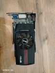 Продам Видеокарту GTX650