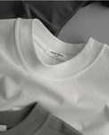 Футболки, лонги Uniqlo, Papermoon