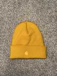 Шапка Carhartt из США