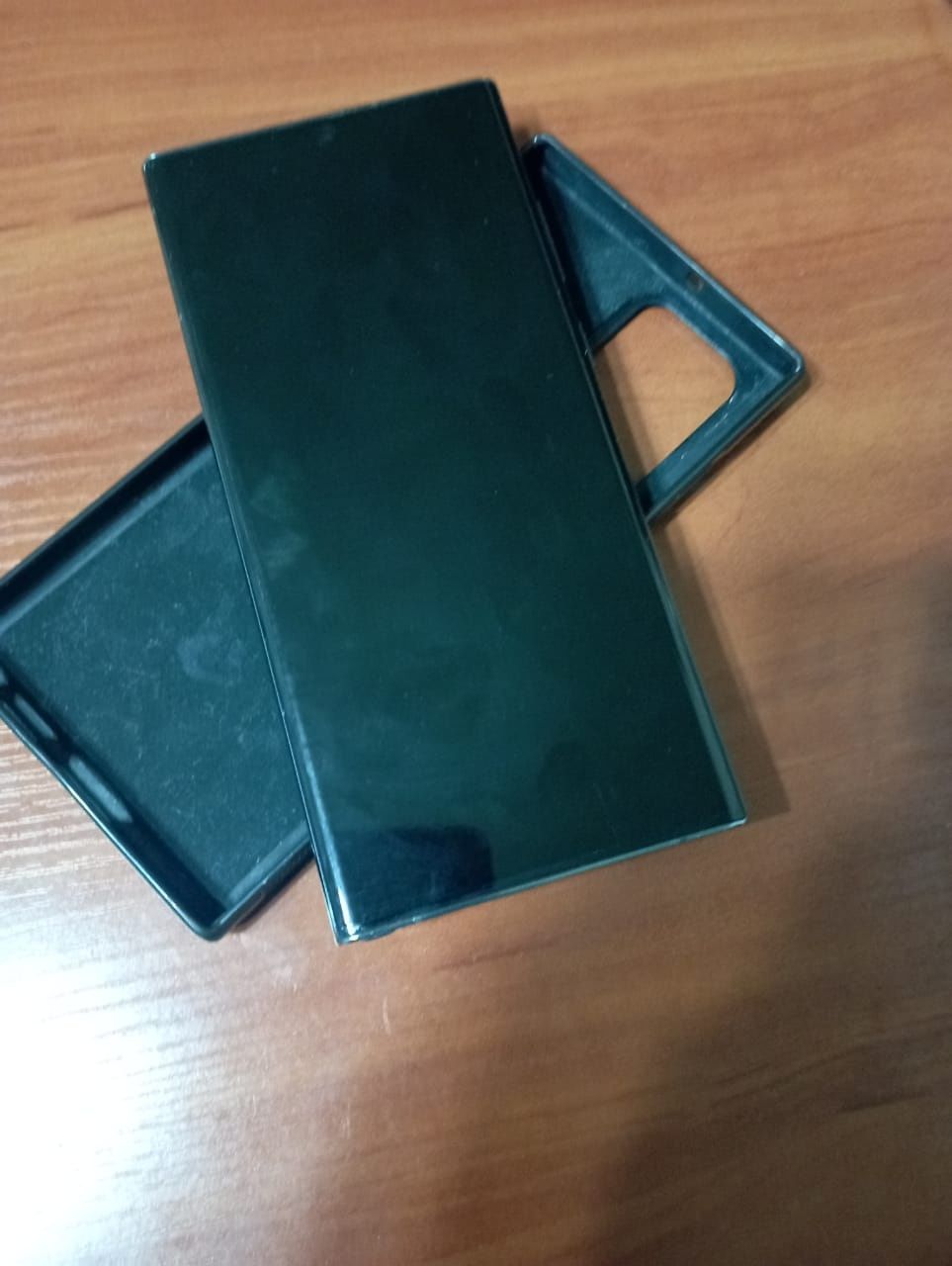 samsung s22 ultra