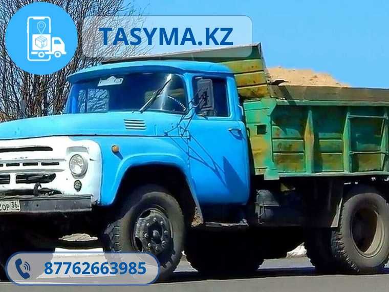 ЩЕБЕНЬ 20/40 за 2 часа доставим гравий отсев песок мытый ПГС снискерс