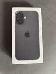 Iphone 16,  128 gb в упаковке, новый