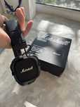 Наушники Marshall major V оригинал